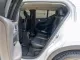 ขายรถ VOLVO XC40 2.0 T5 INSCRIPTION 4WD SUV AT ปีจด 2022-15