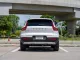 ขายรถ VOLVO XC40 2.0 T5 INSCRIPTION 4WD SUV AT ปีจด 2022-5