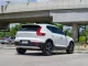 ขายรถ VOLVO XC40 2.0 T5 INSCRIPTION 4WD SUV AT ปีจด 2022-4