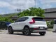 ขายรถ VOLVO XC40 2.0 T5 INSCRIPTION 4WD SUV AT ปีจด 2022-6