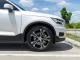 ขายรถ VOLVO XC40 2.0 T5 INSCRIPTION 4WD SUV AT ปีจด 2022-9