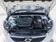 ขายรถ VOLVO XC40 2.0 T5 INSCRIPTION 4WD SUV AT ปีจด 2022-19