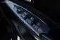 2023 Mazda 2 1.3 S Leather MNC รถสวยสภาพพร้อมใช้งาน สีดำยอดฮิตสวยหรูมาก สวยหรูดูผู้ดีมาก-16