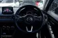 2023 Mazda 2 1.3 S Leather MNC รถสวยสภาพพร้อมใช้งาน สีดำยอดฮิตสวยหรูมาก สวยหรูดูผู้ดีมาก-7