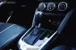 2023 Mazda 2 1.3 S Leather MNC รถสวยสภาพพร้อมใช้งาน สีดำยอดฮิตสวยหรูมาก สวยหรูดูผู้ดีมาก-10