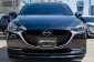 2023 Mazda 2 1.3 S Leather MNC รถสวยสภาพพร้อมใช้งาน สีดำยอดฮิตสวยหรูมาก สวยหรูดูผู้ดีมาก-18