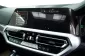 1B931 BMW SERIES 4 430i COUPE  M SPORT 2.0 AT 2024-13