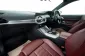 1B931 BMW SERIES 4 430i COUPE  M SPORT 2.0 AT 2024-16