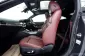 1B931 BMW SERIES 4 430i COUPE  M SPORT 2.0 AT 2024-17