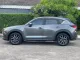 2018 Mazda CX-5 2.0 SP  -3