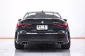 1B931 BMW SERIES 4 430i COUPE  M SPORT 2.0 AT 2024-5