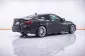 1B931 BMW SERIES 4 430i COUPE  M SPORT 2.0 AT 2024-4