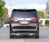 2021 Toyota ALPHARD 2.5 S C-Package รถตู้/MPV รถบ้านมือเดียว ไมล์น้อย -4
