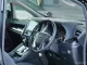 2021 Toyota ALPHARD 2.5 S C-Package รถตู้/MPV รถบ้านมือเดียว ไมล์น้อย -6