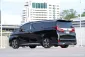 2021 Toyota ALPHARD 2.5 S C-Package รถตู้/MPV รถบ้านมือเดียว ไมล์น้อย -7