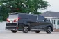 2021 Toyota ALPHARD 2.5 S C-Package รถตู้/MPV รถบ้านมือเดียว ไมล์น้อย -8