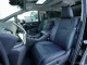 2021 Toyota ALPHARD 2.5 S C-Package รถตู้/MPV รถบ้านมือเดียว ไมล์น้อย -9