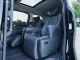2021 Toyota ALPHARD 2.5 S C-Package รถตู้/MPV รถบ้านมือเดียว ไมล์น้อย -10