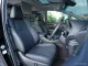 2021 Toyota ALPHARD 2.5 S C-Package รถตู้/MPV รถบ้านมือเดียว ไมล์น้อย -11