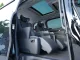 2021 Toyota ALPHARD 2.5 S C-Package รถตู้/MPV รถบ้านมือเดียว ไมล์น้อย -12