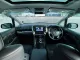2021 Toyota ALPHARD 2.5 S C-Package รถตู้/MPV รถบ้านมือเดียว ไมล์น้อย -16