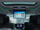 2021 Toyota ALPHARD 2.5 S C-Package รถตู้/MPV รถบ้านมือเดียว ไมล์น้อย -20