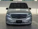 2016 Mercedes-Benz Vito 2.1 116 Tourer SELECT รถตู้/VAN รถบ้านแท้ -1