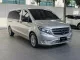 2016 Mercedes-Benz Vito 2.1 116 Tourer SELECT รถตู้/VAN รถบ้านแท้ -2