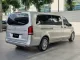 2016 Mercedes-Benz Vito 2.1 116 Tourer SELECT รถตู้/VAN รถบ้านแท้ -5