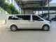 2016 Mercedes-Benz Vito 2.1 116 Tourer SELECT รถตู้/VAN รถบ้านแท้ -6