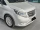 2016 Mercedes-Benz Vito 2.1 116 Tourer SELECT รถตู้/VAN รถบ้านแท้ -7