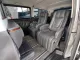 2016 Mercedes-Benz Vito 2.1 116 Tourer SELECT รถตู้/VAN รถบ้านแท้ -11