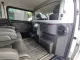 2016 Mercedes-Benz Vito 2.1 116 Tourer SELECT รถตู้/VAN รถบ้านแท้ -14