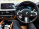 2018 BMW 530e 2.0 M Sport รถเก๋ง 4 ประตู เจ้าของขายเอง รถบ้านมือเดียว ไมล์แท้ -5