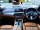 2018 BMW 530e 2.0 M Sport รถเก๋ง 4 ประตู เจ้าของขายเอง รถบ้านมือเดียว ไมล์แท้ -7