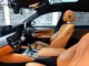 2018 BMW 530e 2.0 M Sport รถเก๋ง 4 ประตู รถสวยเกรดพรีเมี่ยม ติดต่อโชว์รูมด่วนที่นี่-5