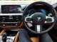 2018 BMW 530e 2.0 M Sport รถเก๋ง 4 ประตู รถสวยเกรดพรีเมี่ยม ติดต่อโชว์รูมด่วนที่นี่-7