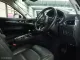 2019 Mazda CX-5 2.0 SP SUV AT เลขไมล์แท้ รุ่นTOPสุด FULL OPTION P9374-10