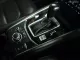 2019 Mazda CX-5 2.0 SP SUV AT เลขไมล์แท้ รุ่นTOPสุด FULL OPTION P9374-9
