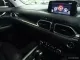 2019 Mazda CX-5 2.0 SP SUV AT เลขไมล์แท้ รุ่นTOPสุด FULL OPTION P9374-8
