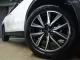 2019 Mazda CX-5 2.0 SP SUV AT เลขไมล์แท้ รุ่นTOPสุด FULL OPTION P9374-3