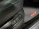 2019 Mazda CX-5 2.0 SP SUV AT เลขไมล์แท้ รุ่นTOPสุด FULL OPTION P9374-13