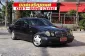 1996 Mercedes-Benz 230E 2.3 Classic รถเก๋ง 4 ประตู -20