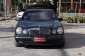 1996 Mercedes-Benz 230E 2.3 Classic รถเก๋ง 4 ประตู -19