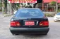 1996 Mercedes-Benz 230E 2.3 Classic รถเก๋ง 4 ประตู -15