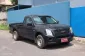 2006 Isuzu D-Max SPARK 2.5 EX Ddi i-TEQ รถกระบะ -13