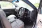 2006 Isuzu D-Max SPARK 2.5 EX Ddi i-TEQ รถกระบะ -4