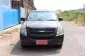 2006 Isuzu D-Max SPARK 2.5 EX Ddi i-TEQ รถกระบะ -12