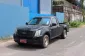 2006 Isuzu D-Max SPARK 2.5 EX Ddi i-TEQ รถกระบะ -14