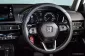 Honda CIVIC e:HEV EL+ ปี 2024 สภาพป้ายแดงไ มล์6,xxxโล รถบ้านมือเดียว Warranty2028 ยางใหม่ ออกรถ0บาท-5